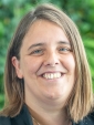 Dr Helen Turner